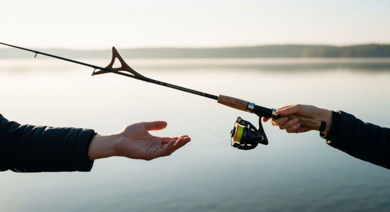 Die Lernphase und die Zeit nach dem INQA-Coaching